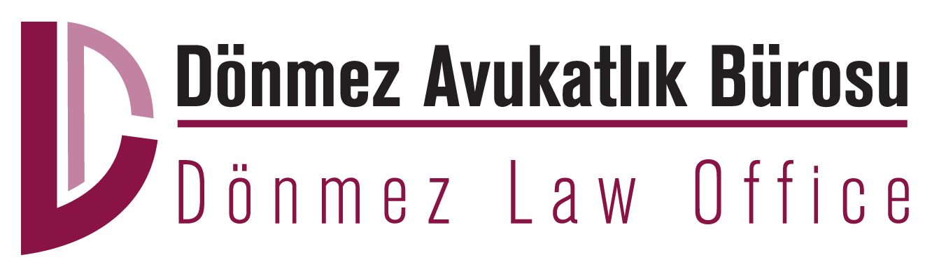 Dönmez Avukatlık